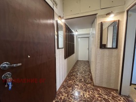 3-СТАЕН, 60 m2 - Holmes.bg 3-СТАЕН, 60 m2