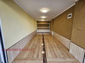Дава под наем Гараж, Паркомясто, град Пловдив