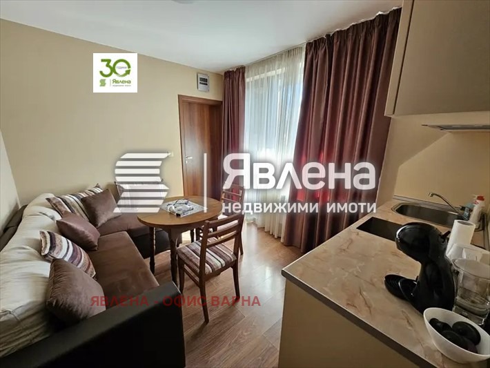 Под наем 2-СТАЕН, град Варна, Център • 500 € / 977.91 лв. • 67533454 1 — Holmes.bg Под наем 2-СТАЕН, град Варна, Център • 500 € / 977.91 лв. • 67533454 1