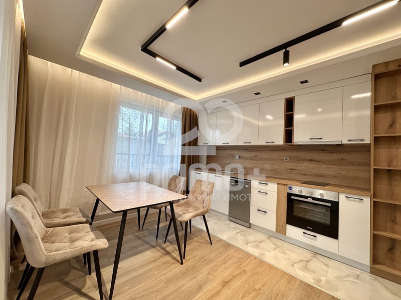 Под наем 3-СТАЕН, град София, Кръстова вада • 1100 € / 2151.41 лв. • 53040484 1 — Holmes.bg Под наем 3-СТАЕН, град София, Кръстова вада • 1100 € / 2151.41 лв. • 53040484 1