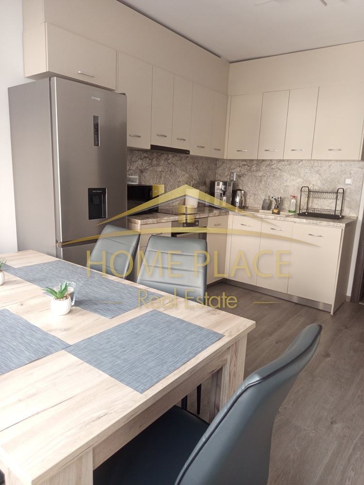 Под наем 3-СТАЕН, град Варна, Колхозен пазар • 1200 лв. / 613.55 € • 49841469 1 — Holmes.bg Под наем 3-СТАЕН, град Варна, Колхозен пазар • 1200 лв. / 613.55 € • 49841469 1