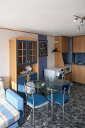 Под наем 1-СТАЕН, град Варна, Център • 300 € / 586.75 лв. • 25466245 1 — Holmes.bg Под наем 1-СТАЕН, град Варна, Център • 300 € / 586.75 лв. • 25466245 1