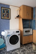 Под наем 1-СТАЕН, град Варна, Център • 300 € / 586.75 лв. • 25466245 4 — Holmes.bg Под наем 1-СТАЕН, град Варна, Център • 300 € / 586.75 лв. • 25466245 4