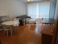 Дава под наем 2-стаен град София , Център , 65 кв.м | 15681158 — Imoti.com Дава под наем 2-стаен град София , Център , 65 кв.м | 15681158