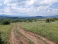 Дава под наем Земеделска земя област Перник , с. Старо село , 28 дка | 40191783 — Imoti.com Дава под наем Земеделска земя област Перник , с. Старо село , 28 дка | 40191783