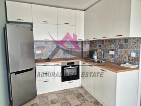 2-СТАЕН, 60 m2 - Holmes.bg 2-СТАЕН, 60 m2