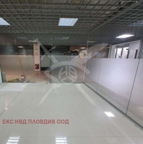 ОФИС, 25 m2 - Holmes.bg ОФИС, 25 m2