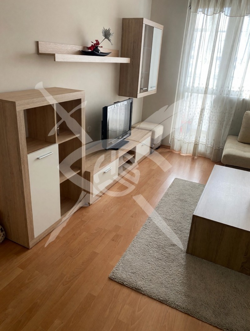 Под наем 2-СТАЕН, град София, Красно село • 550 € / 1075.71 лв. • 81402254 1 — Holmes.bg Под наем 2-СТАЕН, град София, Красно село • 550 € / 1075.71 лв. • 81402254 1
