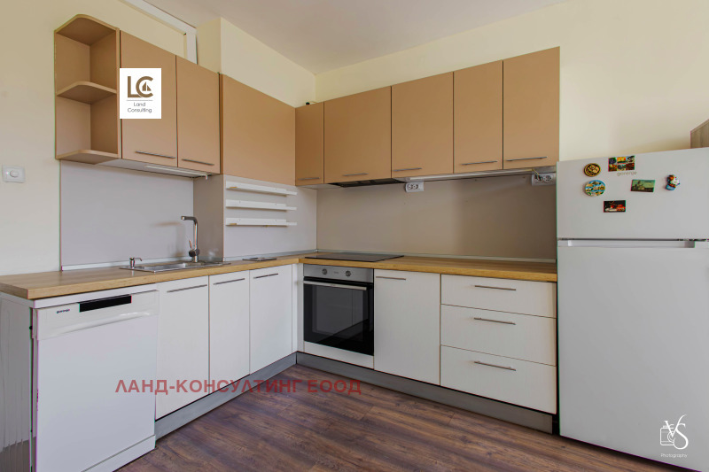 Под наем 3-СТАЕН, град София, Слатина • 460 € • 98672574 1 — Holmes.bg Под наем 3-СТАЕН, град София, Слатина • 460 € • 98672574 1