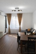 Дава под наем 2-стаен град София , Център , 65 кв.м | 32686386 — Imoti.com Дава под наем 2-стаен град София , Център , 65 кв.м | 32686386