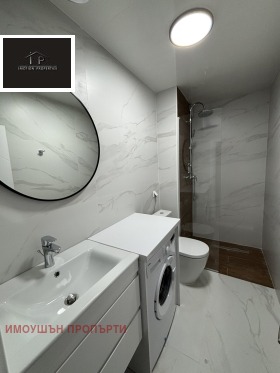 Дава под Наем 2-СТАЕН | Imot.bg — малка снимка 5