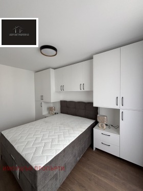 Дава под Наем 2-СТАЕН | Imot.bg — малка снимка 3