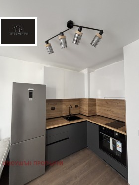 Снимка Дава под наем 2-СТАЕН