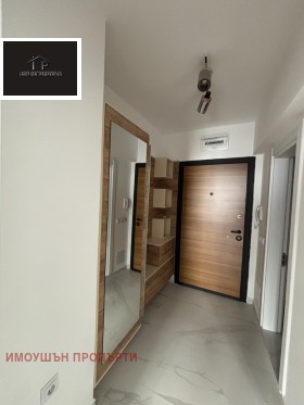Дава под Наем 2-СТАЕН | Imot.bg — малка снимка 6