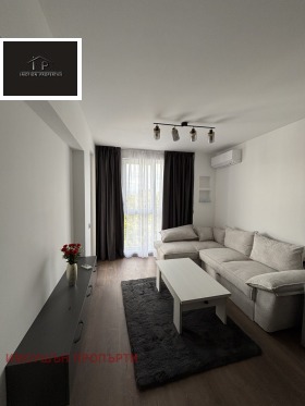 Дава под Наем 2-СТАЕН | Imot.bg — малка снимка 2