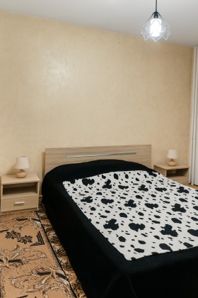 Дава под Наем 2-СТАЕН | Imot.bg — малка снимка 4