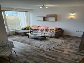 2-СТАЕН, 76 m2 - Holmes.bg 2-СТАЕН, 76 m2