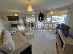 4-СТАЕН, 140 m2 - Holmes.bg 4-СТАЕН, 140 m2