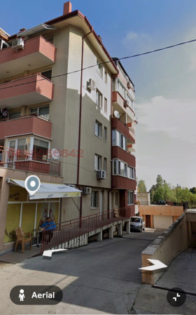 СКЛАД, 60 m2 - Holmes.bg СКЛАД, 60 m2