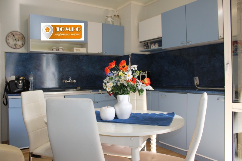 Под наем 1-СТАЕН, град Пазарджик, Устрем • 300 € • 22957467 1 — Holmes.bg Под наем 1-СТАЕН, град Пазарджик, Устрем • 300 € • 22957467 1