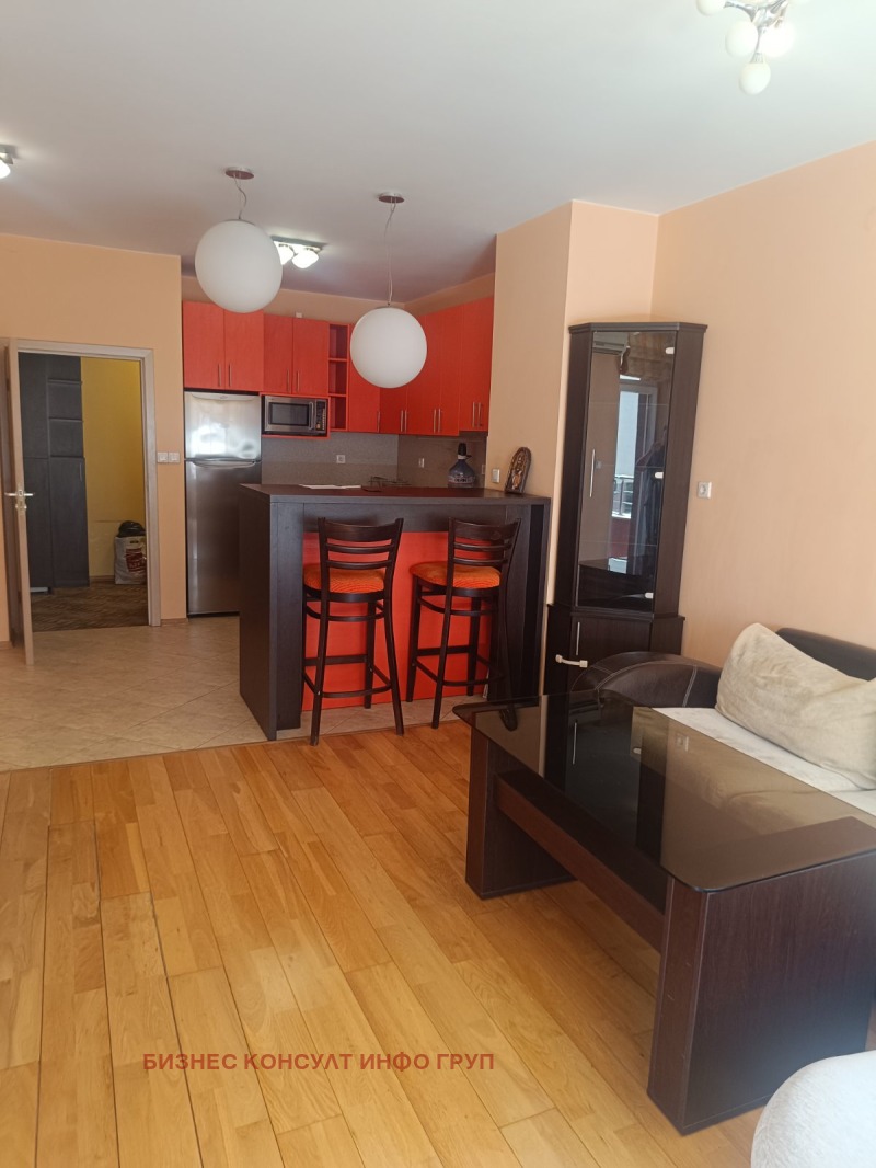 Под наем 2-СТАЕН, град София, Младост 1 • 680 € / 1329.96 лв. • 75555801 1 — Holmes.bg Под наем 2-СТАЕН, град София, Младост 1 • 680 € / 1329.96 лв. • 75555801 1
