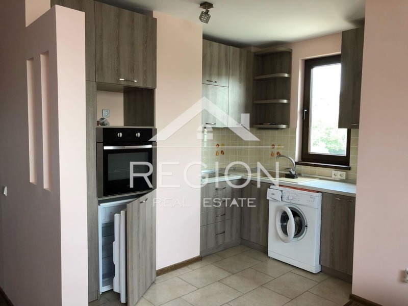 Под наем 2-СТАЕН, град Варна, Левски 1 • 470 € • 48251012 1 — Holmes.bg Под наем 2-СТАЕН, град Варна, Левски 1 • 470 € • 48251012 1