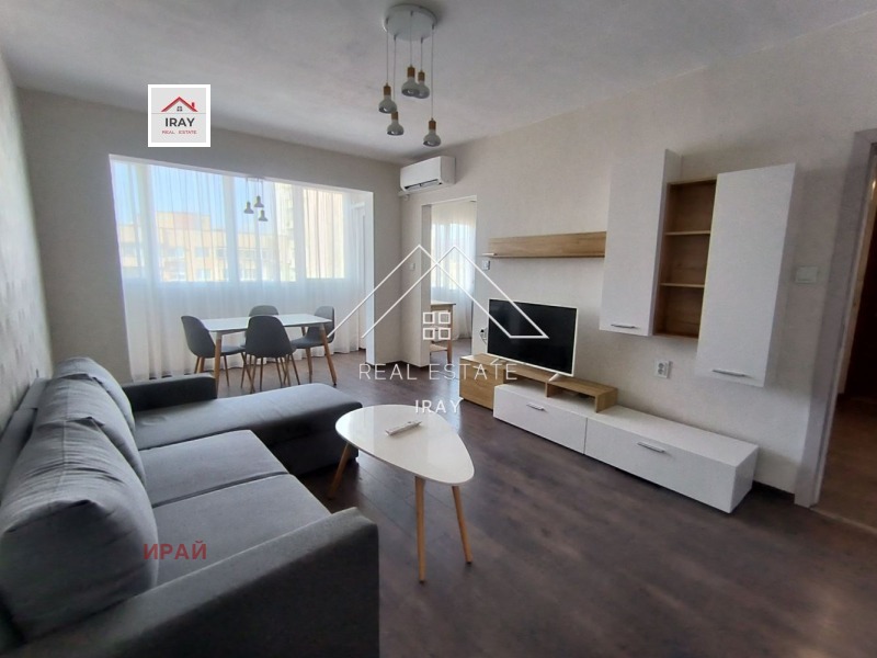 Под наем МНОГОСТАЕН, град Стара Загора, Център • 500 € / 977.91 лв. • 20857798 1 — Holmes.bg Под наем МНОГОСТАЕН, град Стара Загора, Център • 500 € / 977.91 лв. • 20857798 1