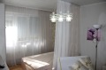 Под наем 1-СТАЕН, град Пазарджик, Устрем • 300 € • 22957467 7 — Holmes.bg Под наем 1-СТАЕН, град Пазарджик, Устрем • 300 € • 22957467 7