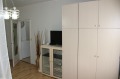 Под наем 1-СТАЕН, град Пазарджик, Устрем • 300 € • 22957467 9 — Holmes.bg Под наем 1-СТАЕН, град Пазарджик, Устрем • 300 € • 22957467 9