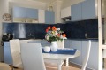 Под наем 1-СТАЕН, град Пазарджик, Устрем • 300 € • 22957467 1 — Holmes.bg Под наем 1-СТАЕН, град Пазарджик, Устрем • 300 € • 22957467 1