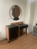 Под наем 2-СТАЕН, град София, Белите брези • 750 € • 96329283 6 — Holmes.bg Под наем 2-СТАЕН, град София, Белите брези • 750 € • 96329283 6