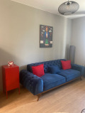 Под наем 2-СТАЕН, град София, Белите брези • 750 € • 96329283 2 — Holmes.bg Под наем 2-СТАЕН, град София, Белите брези • 750 € • 96329283 2