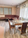 Под наем 2-СТАЕН, град Бургас, Лазур • 700 € / 1369.08 лв. • 20816427 6 — Holmes.bg Под наем 2-СТАЕН, град Бургас, Лазур • 700 € / 1369.08 лв. • 20816427 6