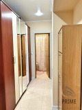 Под наем 2-СТАЕН, град Бургас, Лазур • 700 € / 1369.08 лв. • 20816427 7 — Holmes.bg Под наем 2-СТАЕН, град Бургас, Лазур • 700 € / 1369.08 лв. • 20816427 7