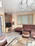 Под наем 2-СТАЕН, град Бургас, Лазур • 700 € / 1369.08 лв. • 20816427 1 — Holmes.bg Под наем 2-СТАЕН, град Бургас, Лазур • 700 € / 1369.08 лв. • 20816427 1