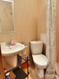 Под наем 2-СТАЕН, град Бургас, Лазур • 700 € / 1369.08 лв. • 20816427 11 — Holmes.bg Под наем 2-СТАЕН, град Бургас, Лазур • 700 € / 1369.08 лв. • 20816427 11