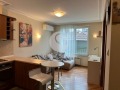 Дава под наем 2-стаен град София , Център , 50 кв.м | 90227994 — Imoti.com Дава под наем 2-стаен град София , Център , 50 кв.м | 90227994