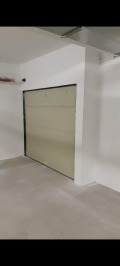Под наем ГАРАЖ, ПАРКОМЯСТО, град София, Разсадника • 250 € / 488.96 лв. • 31986406 3 — Holmes.bg Под наем ГАРАЖ, ПАРКОМЯСТО, град София, Разсадника • 250 € / 488.96 лв. • 31986406 3
