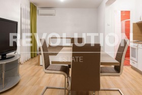 ЕТАЖ ОТ КЪЩА, 80 m2 - Holmes.bg ЕТАЖ ОТ КЪЩА, 80 m2
