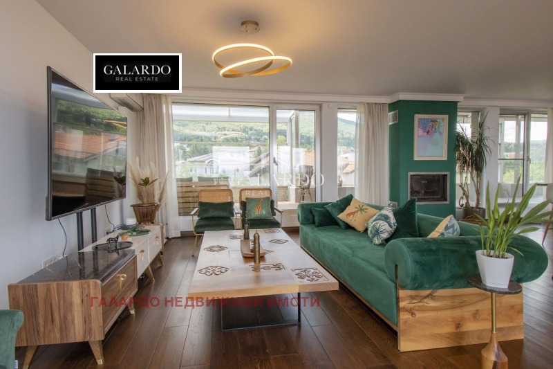 Под наем 4-СТАЕН, град София, Бояна • 2700 € / 5280.74 лв. • 43681531 1 — Holmes.bg Под наем 4-СТАЕН, град София, Бояна • 2700 € / 5280.74 лв. • 43681531 1