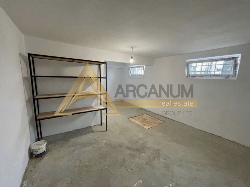 Под наем СКЛАД, град Варна, Бизнес хотел • 390 лв. / 199.40 € • 26028178 1 — Holmes.bg Под наем СКЛАД, град Варна, Бизнес хотел • 390 лв. / 199.40 € • 26028178 1