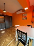 Под наем 2-СТАЕН, град Варна, Чайка • 600 € • 63784686 4 — Holmes.bg Под наем 2-СТАЕН, град Варна, Чайка • 600 € • 63784686 4