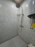 Под наем 2-СТАЕН, град Варна, Чайка • 600 € • 63784686 11 — Holmes.bg Под наем 2-СТАЕН, град Варна, Чайка • 600 € • 63784686 11