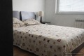 Под наем 2-СТАЕН, град София, Гео Милев • 650 € • 14925036 5 — Holmes.bg Под наем 2-СТАЕН, град София, Гео Милев • 650 € • 14925036 5