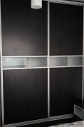 Под наем 2-СТАЕН, град София, Гео Милев • 650 € • 14925036 6 — Holmes.bg Под наем 2-СТАЕН, град София, Гео Милев • 650 € • 14925036 6