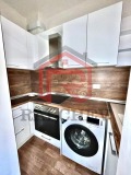 Под наем 3-СТАЕН, град Варна, Чаталджа • 700 € • 33615822 1 — Holmes.bg Под наем 3-СТАЕН, град Варна, Чаталджа • 700 € • 33615822 1