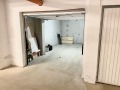Под наем ГАРАЖ, ПАРКОМЯСТО, град София, Дървеница • 300 лв. / 153.39 € • 70803974 2 — Holmes.bg Под наем ГАРАЖ, ПАРКОМЯСТО, град София, Дървеница • 300 лв. / 153.39 € • 70803974 2