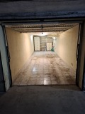 Дава под наем Гараж, Паркомясто град София , Хладилника , 28 кв.м | 45919971 — Imoti.com Дава под наем Гараж, Паркомясто град София , Хладилника , 28 кв.м | 45919971
