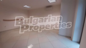 Обява Дава под наем ОФИС,град Варна, Център>