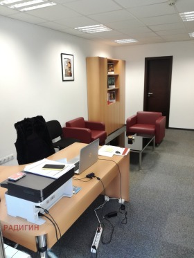 Дава под Наем ОФИС | Imot.bg — малка снимка 11